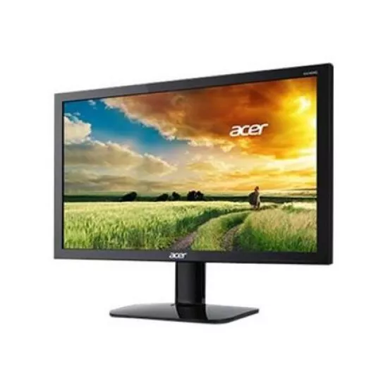 Monitor Acer KA270H